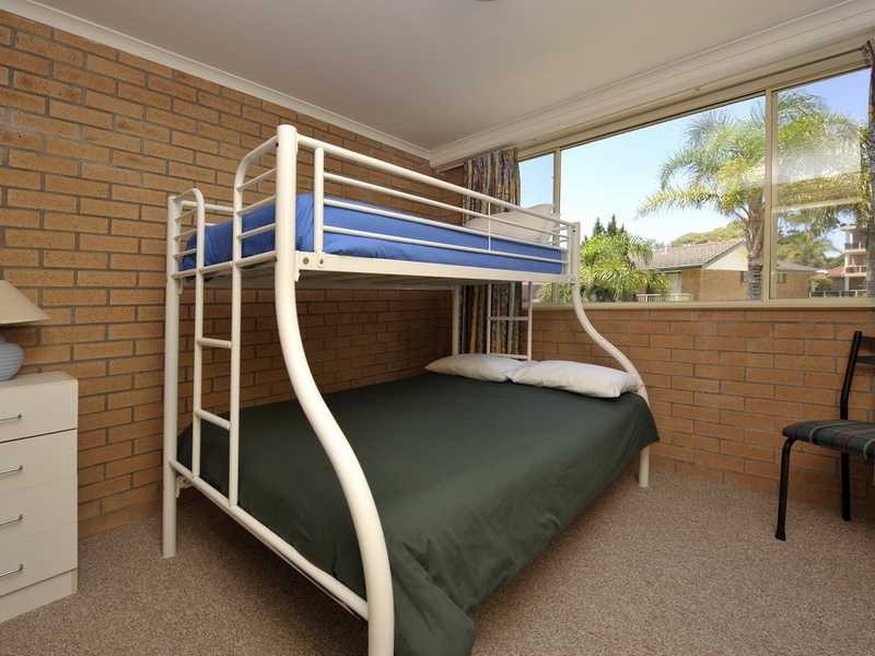 1/4a Intrepid Cl, Nelson Bay NSW 2315