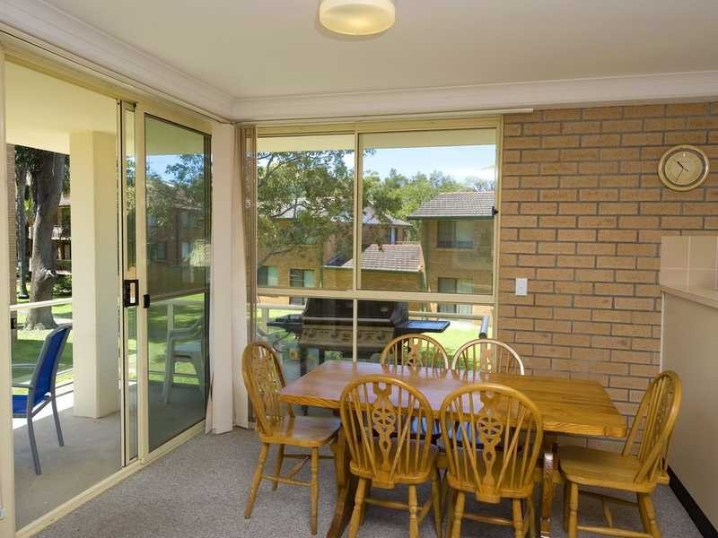 1/4a Intrepid Cl, Nelson Bay NSW 2315
