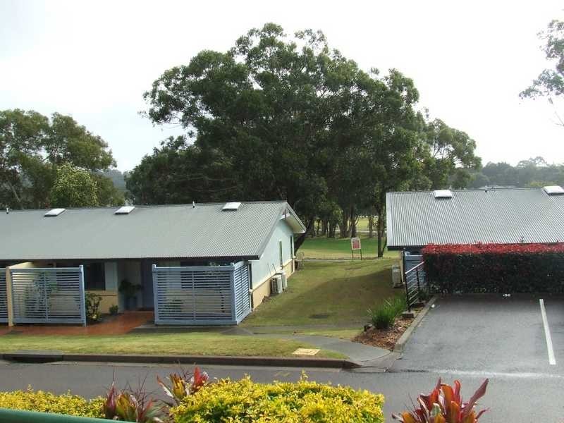 7 ‘Turnberry’ Horizons Drive, Salamander Bay NSW 2317