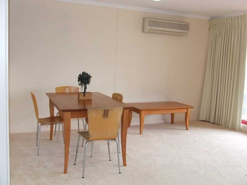 7 ‘Turnberry’ Horizons Drive, Salamander Bay NSW 2317