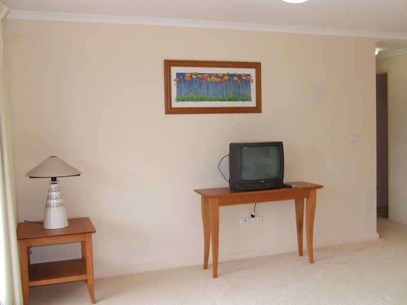 7 ‘Turnberry’ Horizons Drive, Salamander Bay NSW 2317