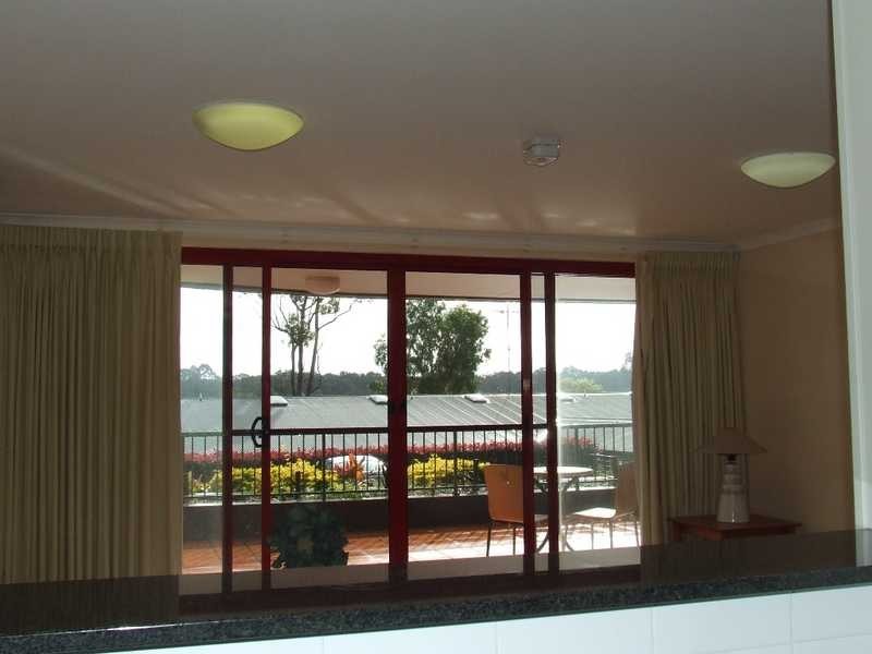 7 ‘Turnberry’ Horizons Drive, Salamander Bay NSW 2317