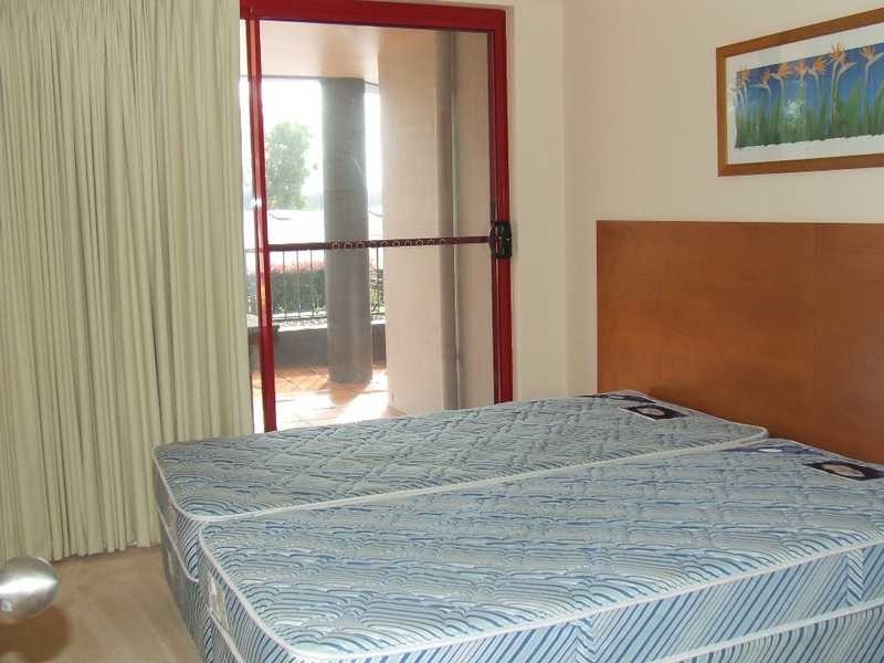 7 ‘Turnberry’ Horizons Drive, Salamander Bay NSW 2317