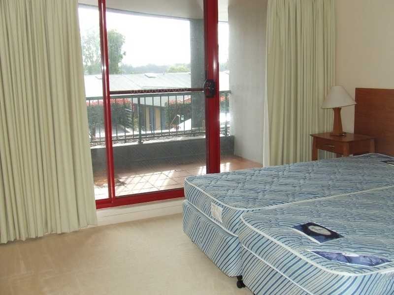 7 ‘Turnberry’ Horizons Drive, Salamander Bay NSW 2317