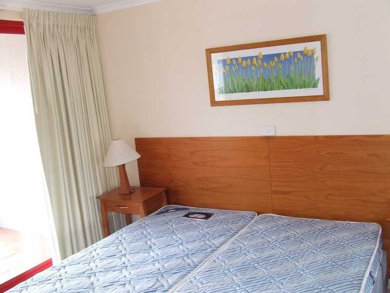 7 ‘Turnberry’ Horizons Drive, Salamander Bay NSW 2317