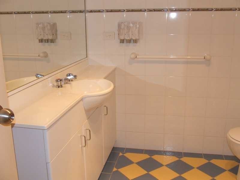 7 ‘Turnberry’ Horizons Drive, Salamander Bay NSW 2317