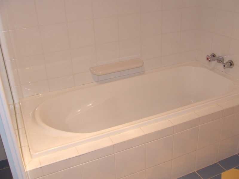 7 ‘Turnberry’ Horizons Drive, Salamander Bay NSW 2317