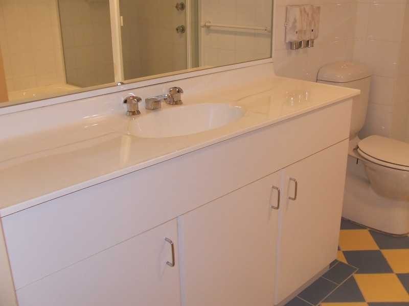 7 ‘Turnberry’ Horizons Drive, Salamander Bay NSW 2317