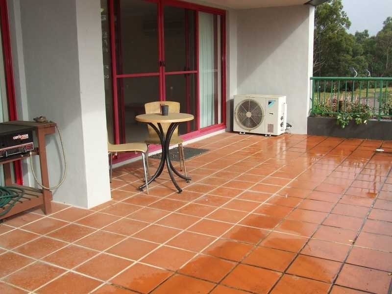 7 ‘Turnberry’ Horizons Drive, Salamander Bay NSW 2317