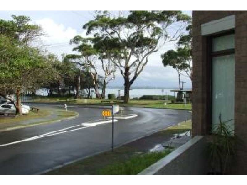 Unit 5/63 Shoal Bay Road, Shoal Bay NSW 2315