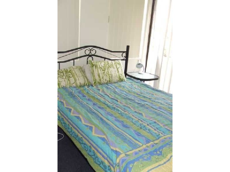 Unit 5/63 Shoal Bay Road, Shoal Bay NSW 2315