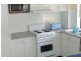 Unit 5/63 Shoal Bay Road, Shoal Bay NSW 2315