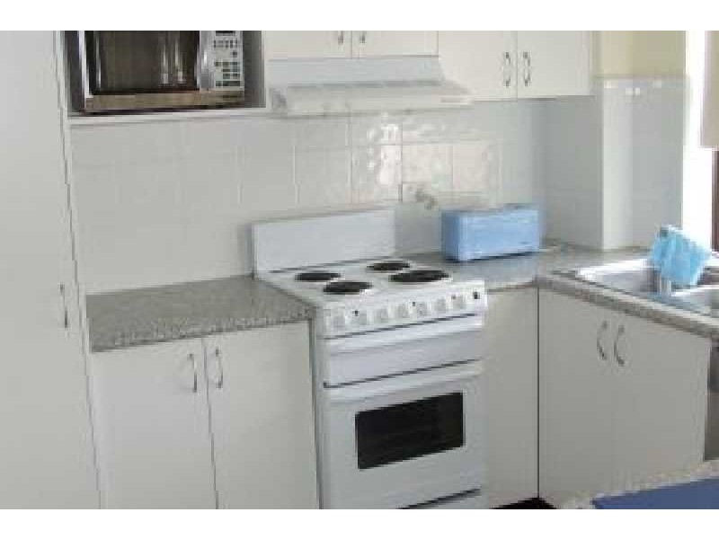 Unit 5/63 Shoal Bay Road, Shoal Bay NSW 2315