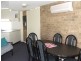 Unit 5/63 Shoal Bay Road, Shoal Bay NSW 2315