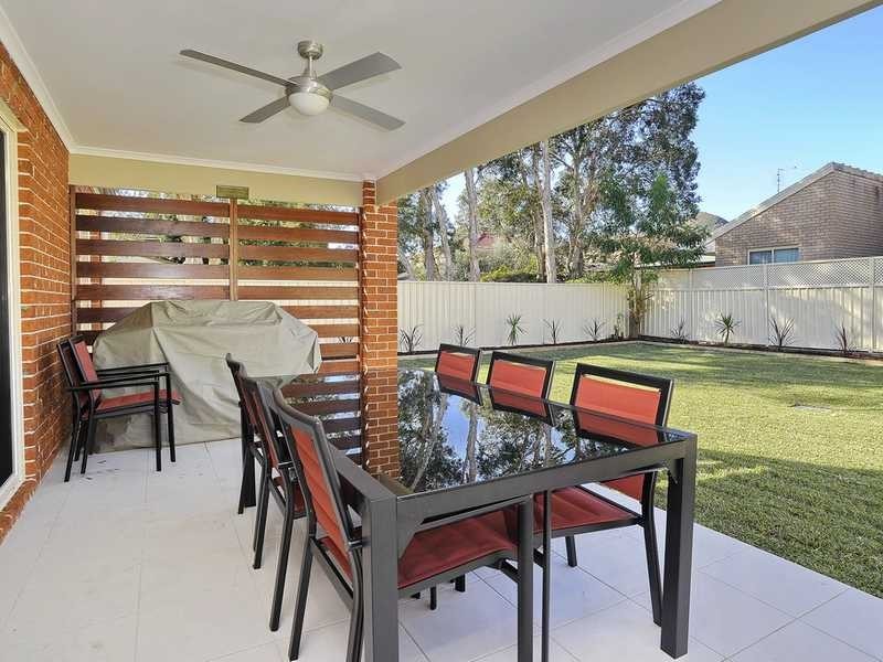 77 Government Rd, Nelson Bay NSW 2315