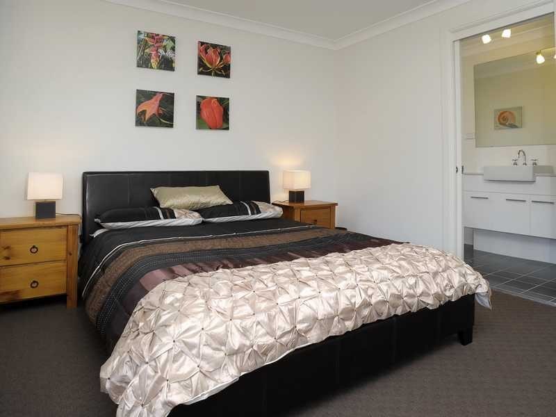 77 Government Rd, Nelson Bay NSW 2315