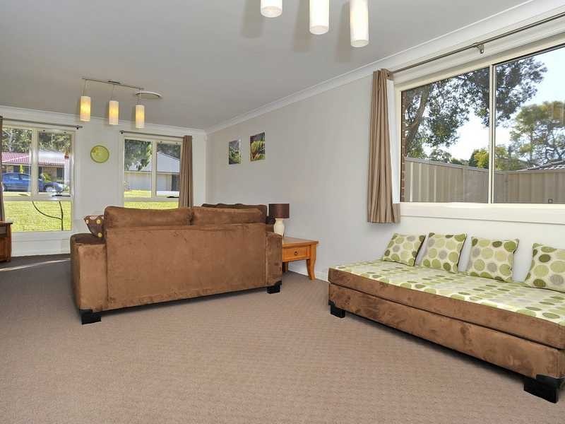 77 Government Rd, Nelson Bay NSW 2315