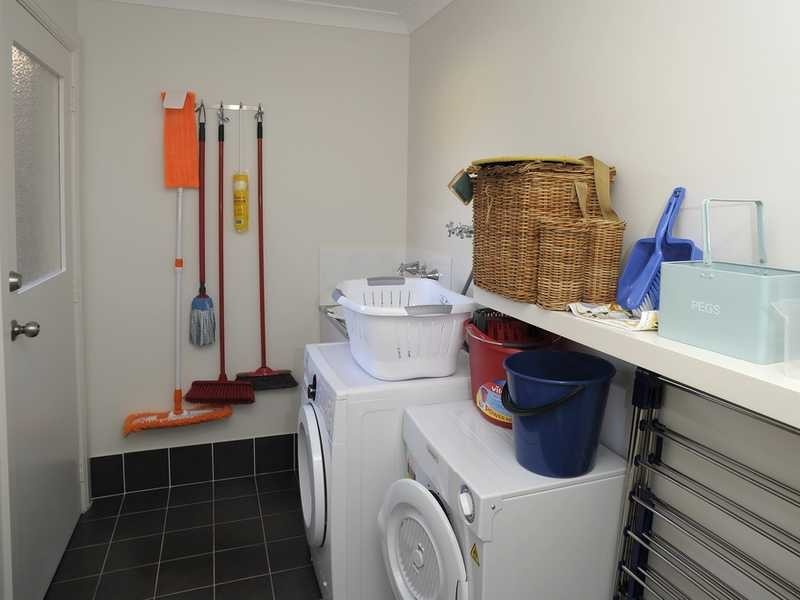 77 Government Rd, Nelson Bay NSW 2315