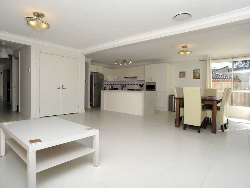 77 Government Rd, Nelson Bay NSW 2315