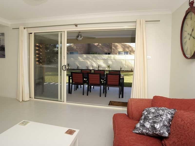 77 Government Rd, Nelson Bay NSW 2315