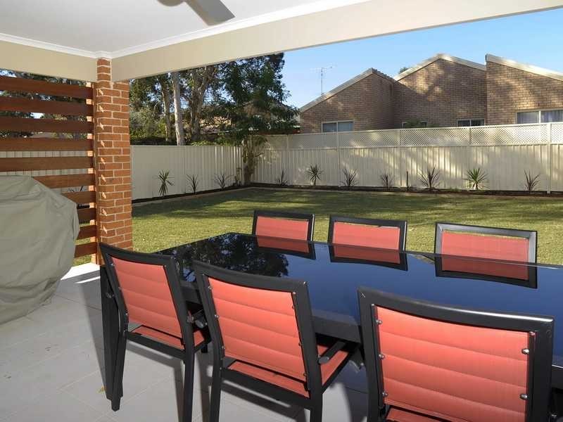 77 Government Rd, Nelson Bay NSW 2315