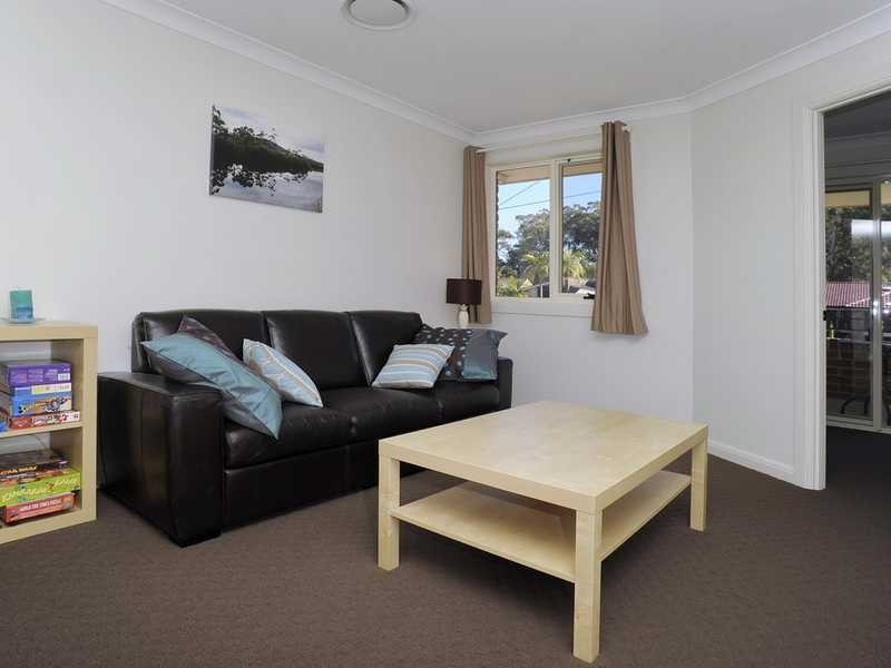 77 Government Rd, Nelson Bay NSW 2315