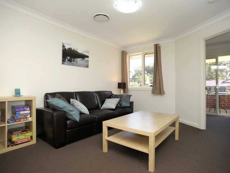 77 Government Rd, Nelson Bay NSW 2315