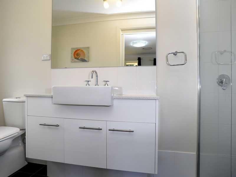 77 Government Rd, Nelson Bay NSW 2315