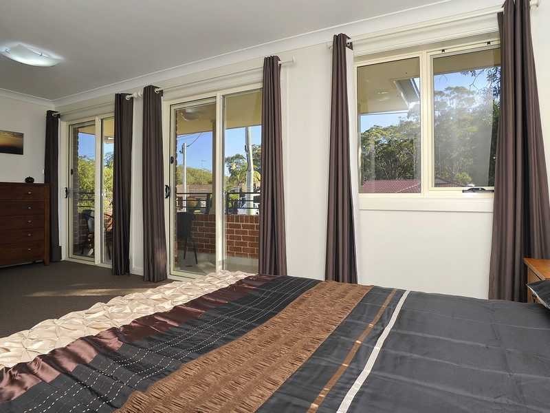 77 Government Rd, Nelson Bay NSW 2315