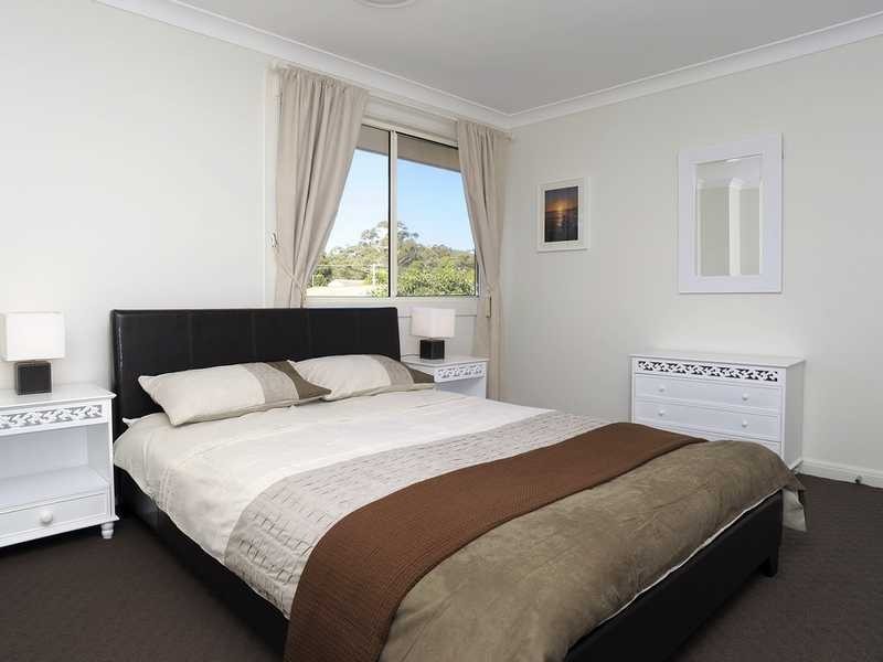 77 Government Rd, Nelson Bay NSW 2315