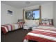 77 Government Rd, Nelson Bay NSW 2315