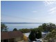 13 Wallawa Road, Nelson Bay NSW 2315