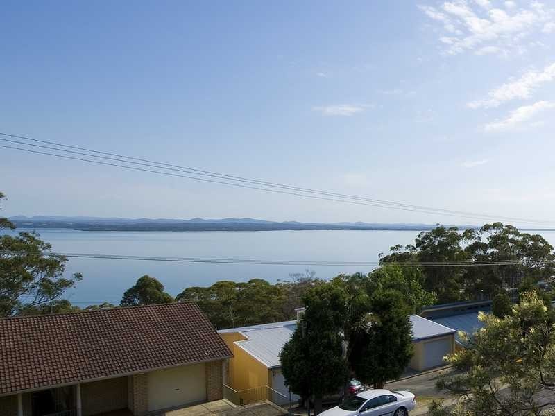 13 Wallawa Road, Nelson Bay NSW 2315