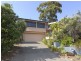 13 Wallawa Road, Nelson Bay NSW 2315