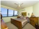 13 Wallawa Road, Nelson Bay NSW 2315