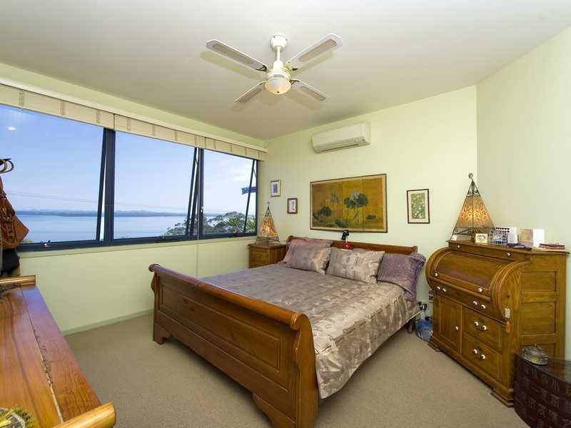13 Wallawa Road, Nelson Bay NSW 2315