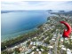 13 Wallawa Road, Nelson Bay NSW 2315