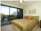 13 Wallawa Road, Nelson Bay NSW 2315