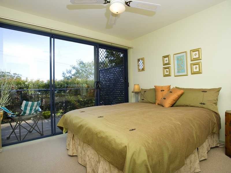 13 Wallawa Road, Nelson Bay NSW 2315