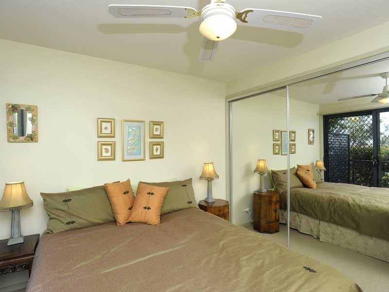 13 Wallawa Road, Nelson Bay NSW 2315