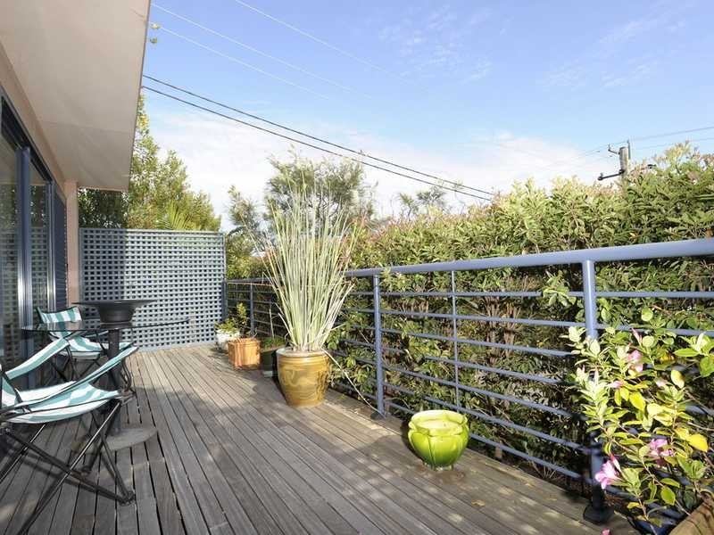 13 Wallawa Road, Nelson Bay NSW 2315