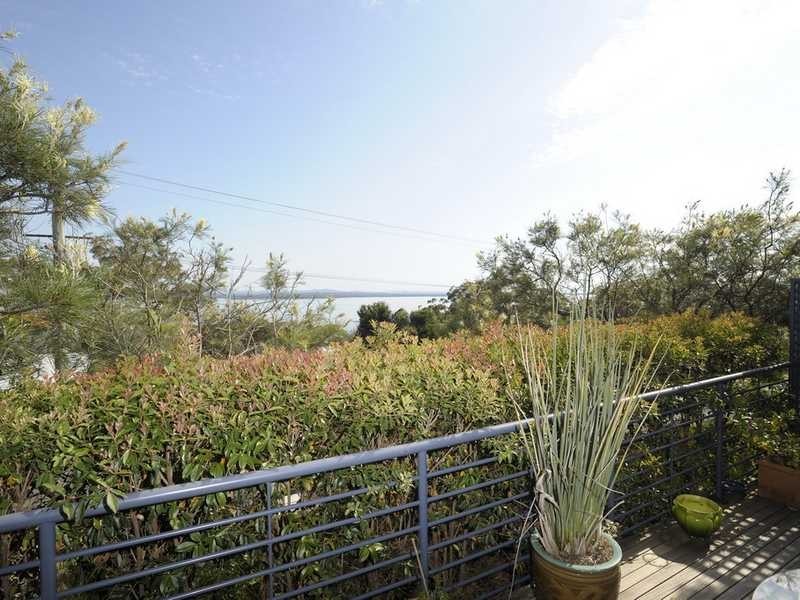 13 Wallawa Road, Nelson Bay NSW 2315