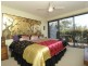 13 Wallawa Road, Nelson Bay NSW 2315