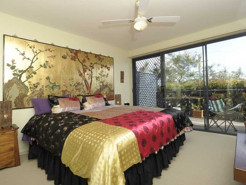 13 Wallawa Road, Nelson Bay NSW 2315