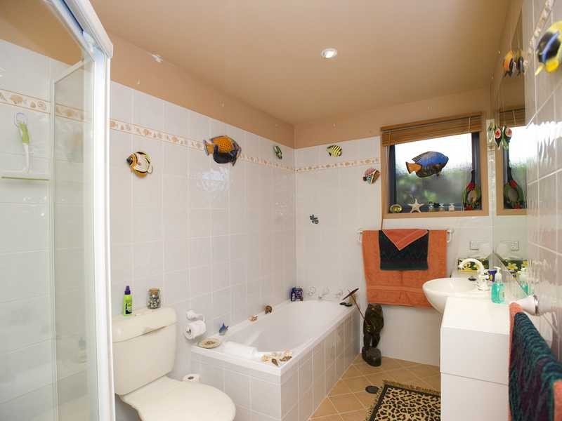 13 Wallawa Road, Nelson Bay NSW 2315