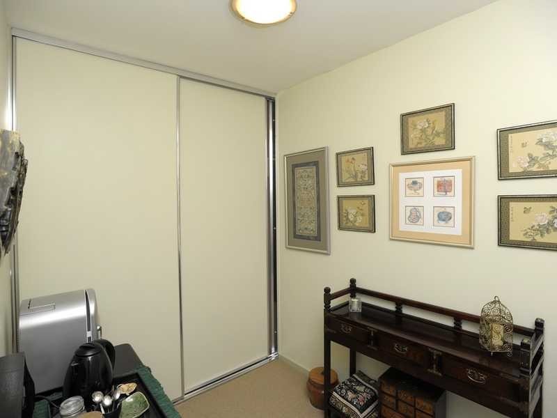13 Wallawa Road, Nelson Bay NSW 2315