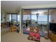 13 Wallawa Road, Nelson Bay NSW 2315