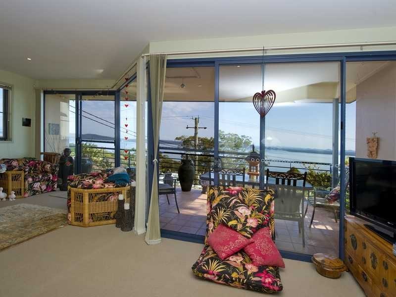 13 Wallawa Road, Nelson Bay NSW 2315