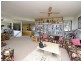 13 Wallawa Road, Nelson Bay NSW 2315