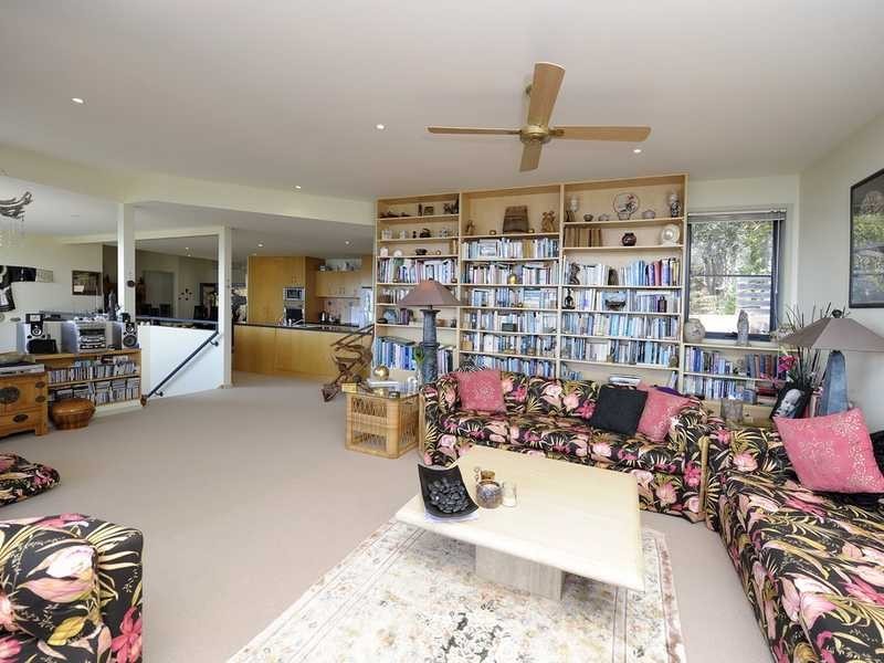 13 Wallawa Road, Nelson Bay NSW 2315